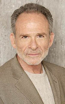 Ron Rifkin